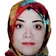 دکتر آزاده یادگاری نیارکی
