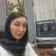 دکتر بهاره فوقانیان
