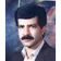دکتر محمدقدیر قیومی