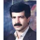 دکتر محمدقدیر قیومی