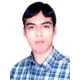 دکتر محسن مردانی