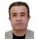 دکتر سیدفرزام بهنیا