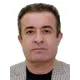 دکتر سیدفرزام بهنیا