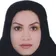 دکتر نفیسه دوست پرست ترشیزی