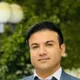 دکتر حسین هوشمند
