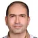 دکتر ابوالحسن تازیکی
