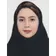 دکتر مینا مسعودی