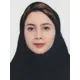 دکتر مینا مسعودی