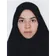 دکتر ریحانه السادات موسوی رکن آبادی