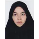دکتر ریحانه السادات موسوی رکن آبادی