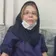 دکتر اعظم الماسی