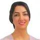 دکتر شراره مقصودلو