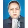 دکتر فریبا فرهادی پهنه دری
