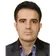 دکتر مهدی نیکخواه