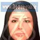 دکتر هانیه نادری