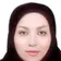 دکتر مائده حیدری قهساره