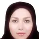دکتر مائده حیدری قهساره