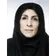 دکتر شهلا حسینی
