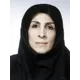 دکتر شهلا حسینی