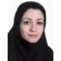 دکتر الهام شادمهر