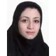 دکتر الهام شادمهر