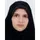 دکتر راضیه امین زاده