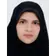 دکتر راضیه امین زاده