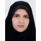 دکتر راضیه امین زاده