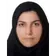 دکتر مهدیه فتاحی کتی لته