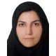 دکتر مهدیه فتاحی کتی لته