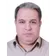 دکتر علیرضا نیک بین