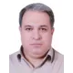دکتر علیرضا نیک بین