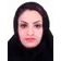 دکتر دانا تمدن