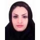 دکتر دانا تمدن