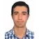 دکتر محمدمهدی طهرانی