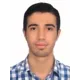 دکتر محمدمهدی طهرانی