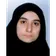 دکتر پگاه علیرضائی