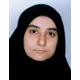 دکتر پگاه علیرضائی