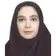 دکتر زهرا توللی