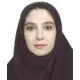 دکتر زهرا توللی