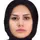 دکتر شراره میرزازاده مریان