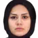 دکتر شراره میرزازاده مریان