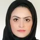 دکتر نسیم نیکوبخت