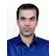 دکتر جواد مقنی نصر ابادی