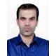 دکتر جواد مقنی نصر ابادی