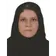 دکتر فیروزه غفوریان نسب