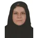 دکتر فیروزه غفوریان نسب