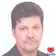 دکتر خلیل الوانی