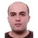 دکتر محمد خانی گوآباد