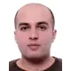 دکتر محمد خانی گوآباد